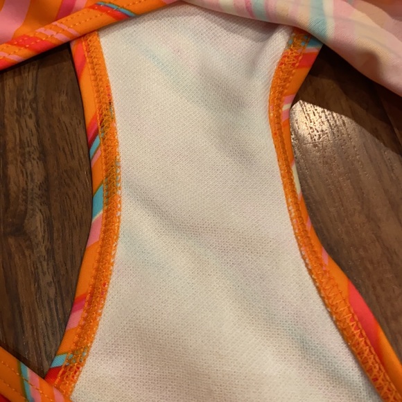 Schiesser Aqua Bikini Bottom - Picture 6 of 8